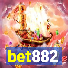 bet882