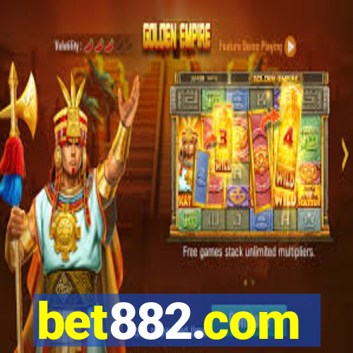 bet882.com