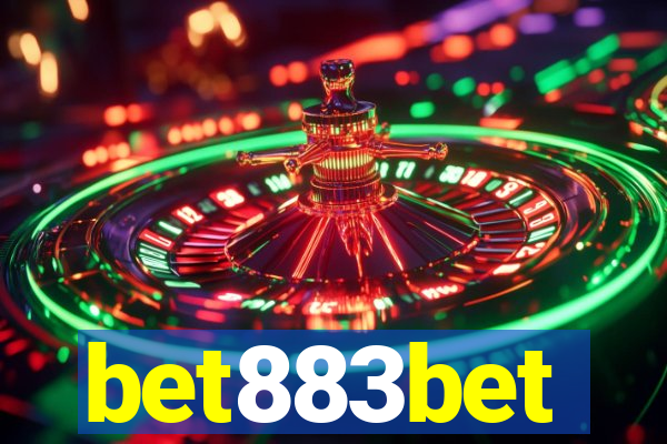 bet883bet