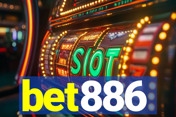 bet886