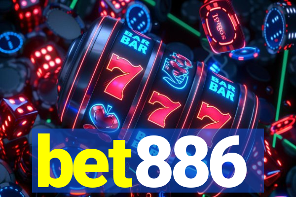 bet886