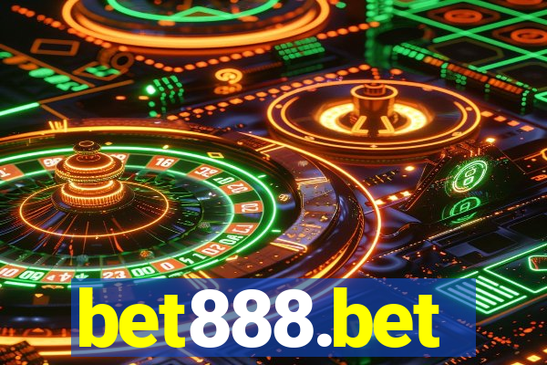 bet888.bet