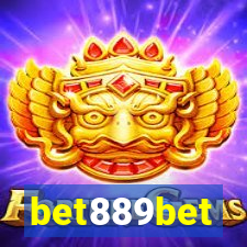 bet889bet