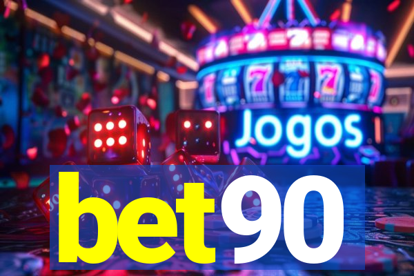 bet90