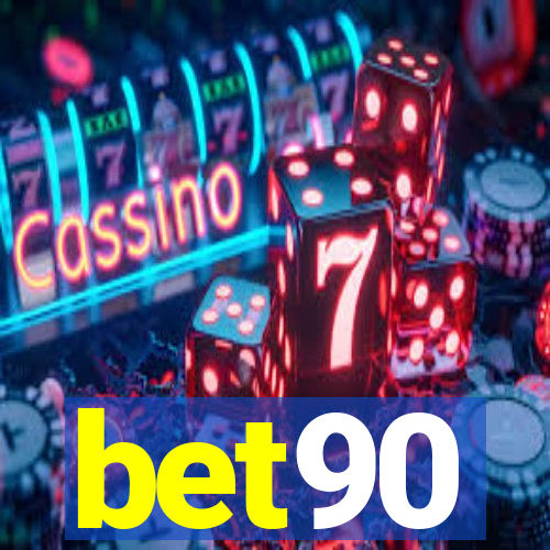 bet90