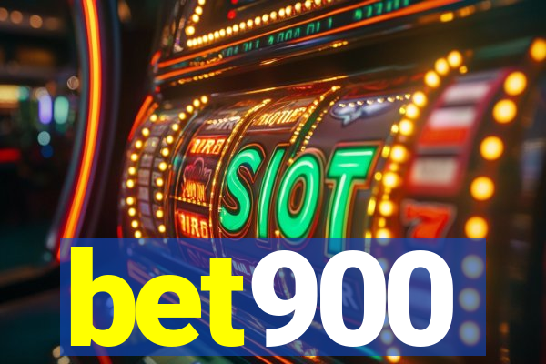 bet900