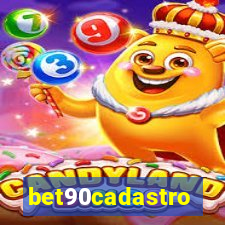 bet90cadastro