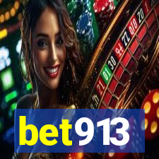 bet913