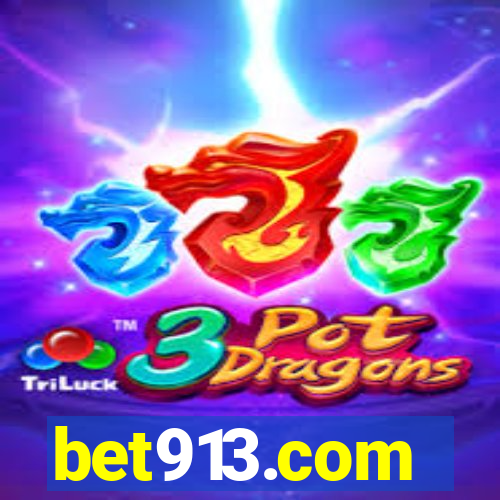 bet913.com