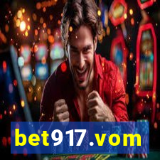 bet917.vom