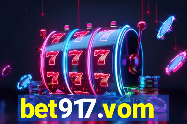 bet917.vom