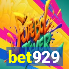 bet929