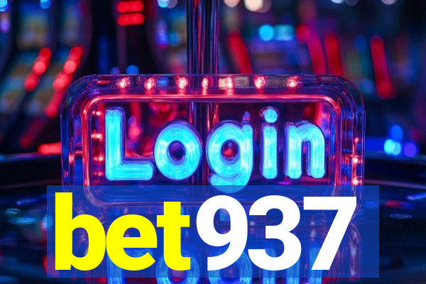 bet937