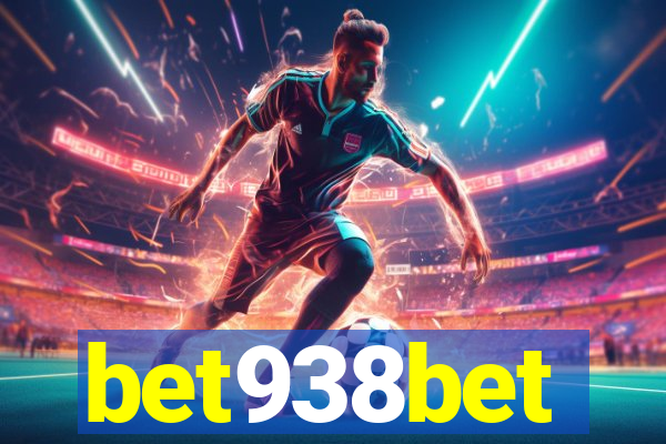 bet938bet