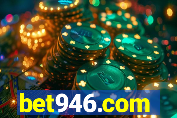 bet946.com