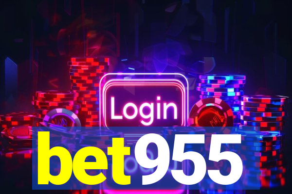 bet955