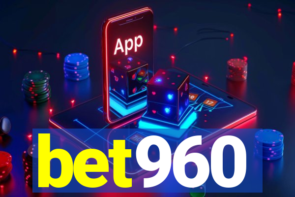 bet960