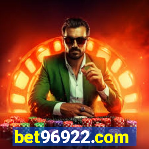 bet96922.com