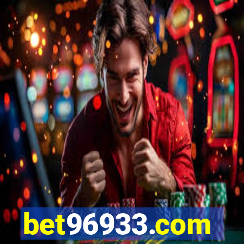 bet96933.com