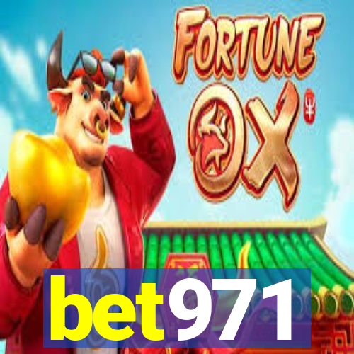 bet971