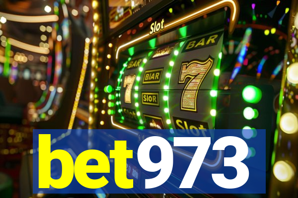 bet973