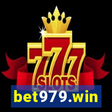 bet979.win