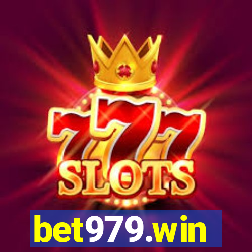 bet979.win