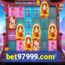 bet97999.com