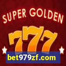 bet979zf.com