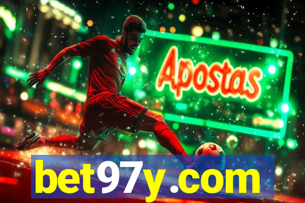 bet97y.com