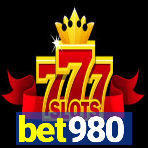 bet980