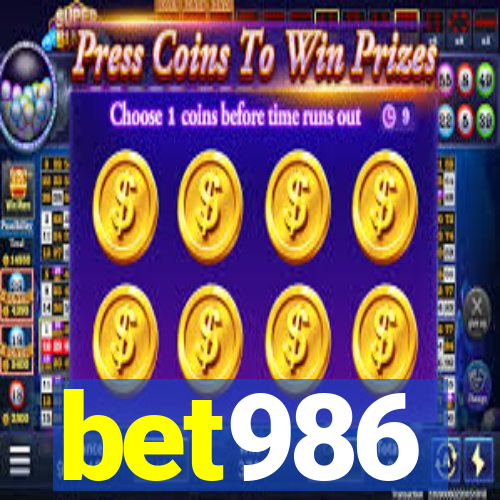 bet986