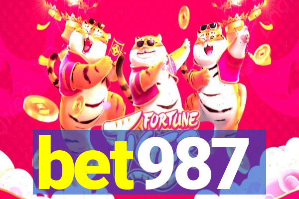 bet987