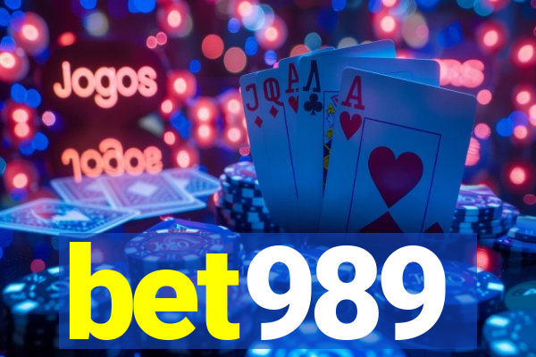 bet989