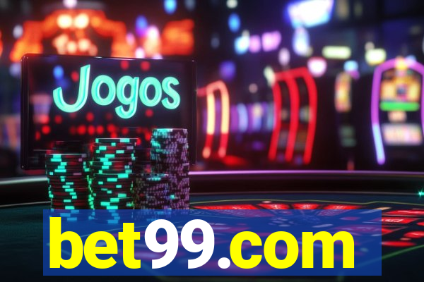 bet99.com