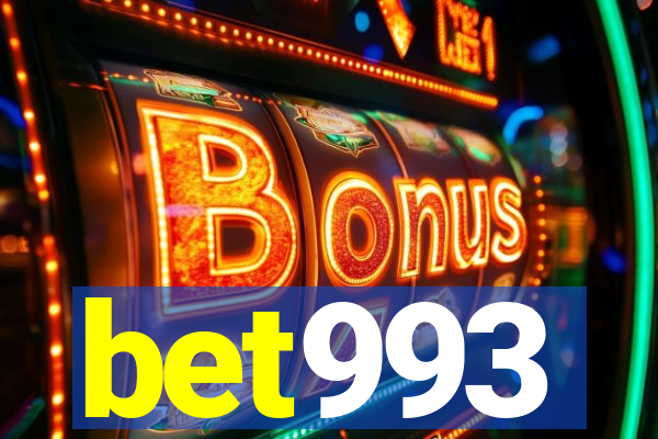 bet993