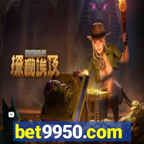 bet9950.com