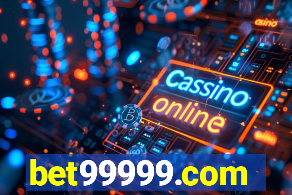 bet99999.com