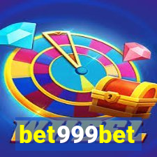 bet999bet