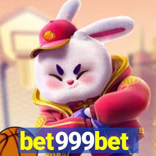 bet999bet