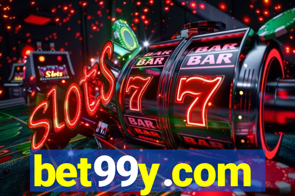 bet99y.com