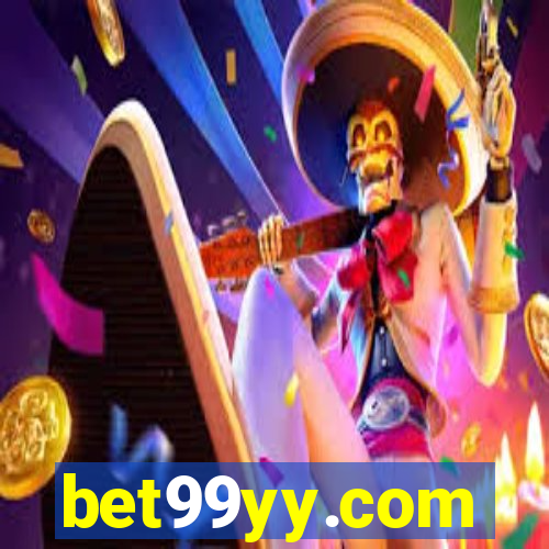 bet99yy.com