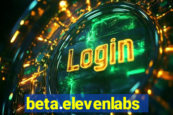 beta.elevenlabs.oi