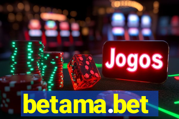 betama.bet