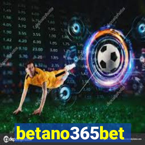 betano365bet