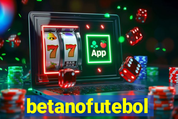 betanofutebol