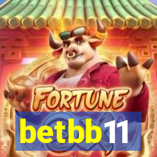 betbb11