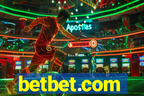 betbet.com