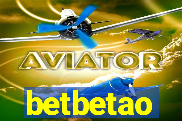 betbetao