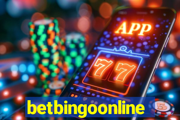 betbingoonline